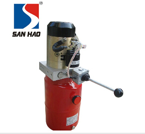 【電動(dòng)堆高車動(dòng)力單元】價(jià)格實(shí)惠，功能多