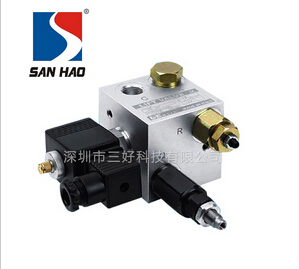 升降支撐閥的是有平穩(wěn)有技巧嗎？